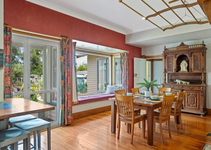  at 4 Meehan Street, Islington, Blenheim