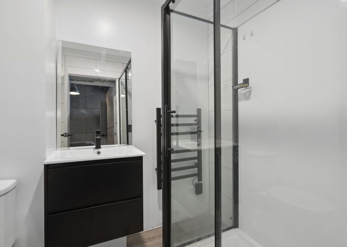  at 126 Cuba Street, Petone, Lower Hutt