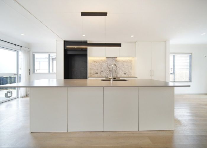  at 26A Onepoto Road, Hauraki, North Shore City, Auckland