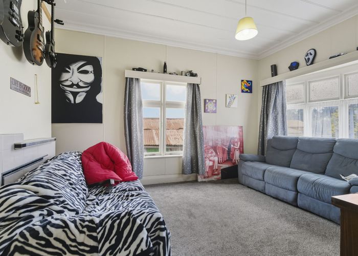  at 490 South Road, Calton Hill, Dunedin, Otago