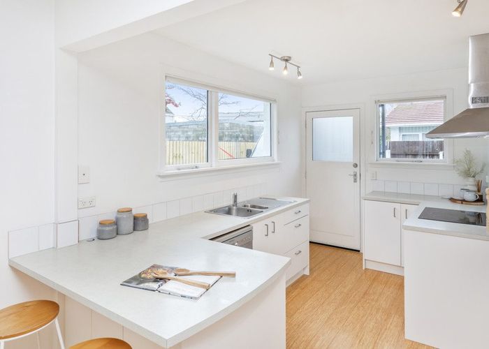  at 3/39 Trafalgar Street, St Albans, Christchurch