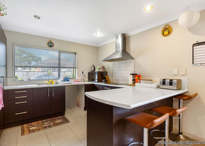  at 2D Waikaukau Road, Glen Eden, Auckland