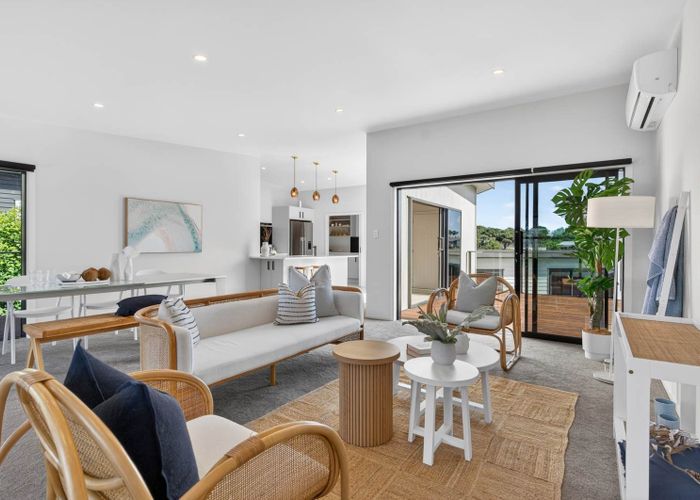  at 10 Greenview Drive, Mangawhai Heads, Kaipara, Northland