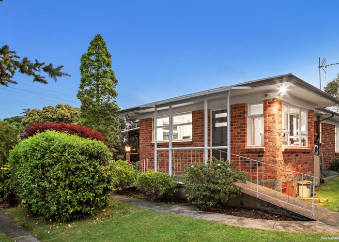  at 588 Linwood Road, Karaka, Papakura