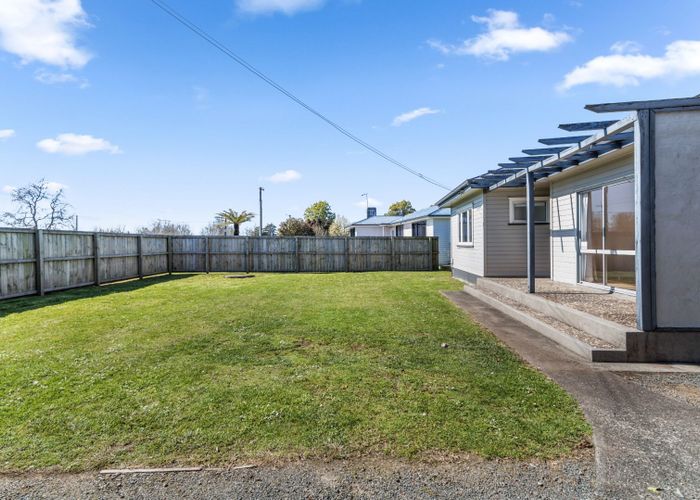  at 538 Matangi Road, Matangi, Hamilton