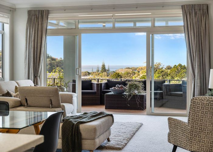  at 6 Sunshine Terrace, Orewa, Rodney, Auckland