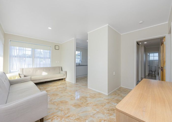  at 1/191 Manukau Road, Epsom, Auckland