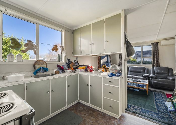  at 12A MacDonell Street, Hilltop, Taupo, Waikato