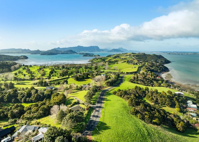  at 11 Davidson Avenue, Whangarei