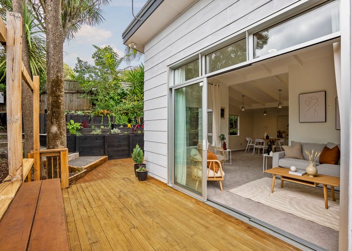 at 20 Lanigan Street, Birkdale, Auckland