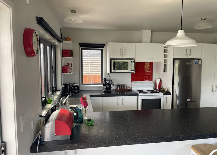  at 733 State Highway 35, Tirohanga, Opotiki, Bay Of Plenty