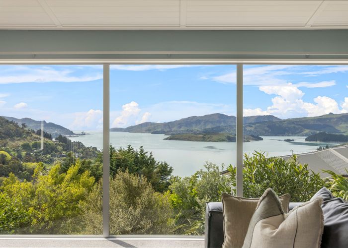  at 28 The Terrace, Governors Bay, Lyttelton