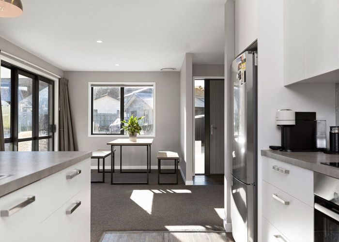  at 6 Masons Court, Lower Shotover, Queenstown