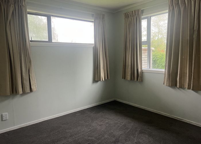  at 74 Peacocks Road, Fitzroy, Hamilton, Waikato