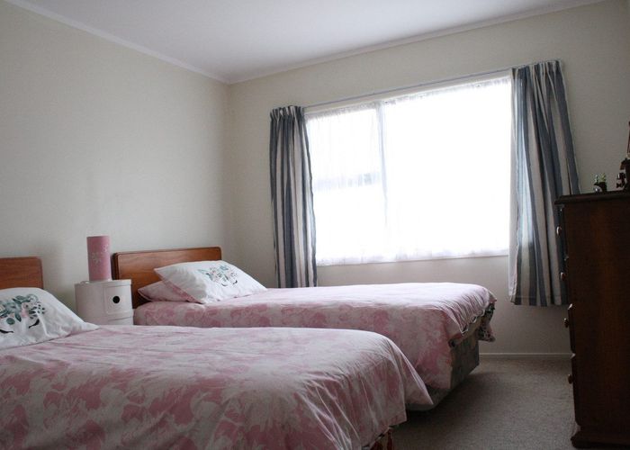  at 32 Waiomu Valley Road, Waiomu, Thames