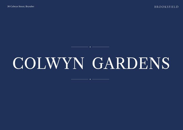  at 4/30 Colwyn Street, Bryndwr, Christchurch City, Canterbury