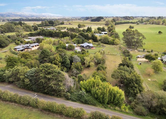  at 23 Harrisons Line, Palmerston North