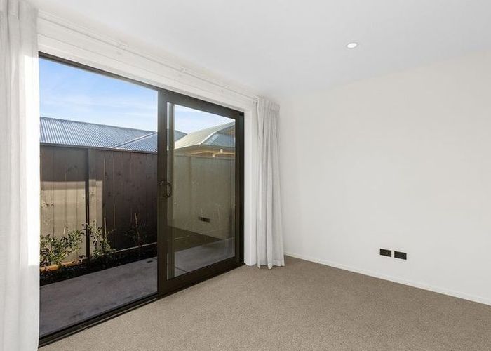  at 5/5 Vesty Avenue, Hamilton City Central, Hamilton, Waikato