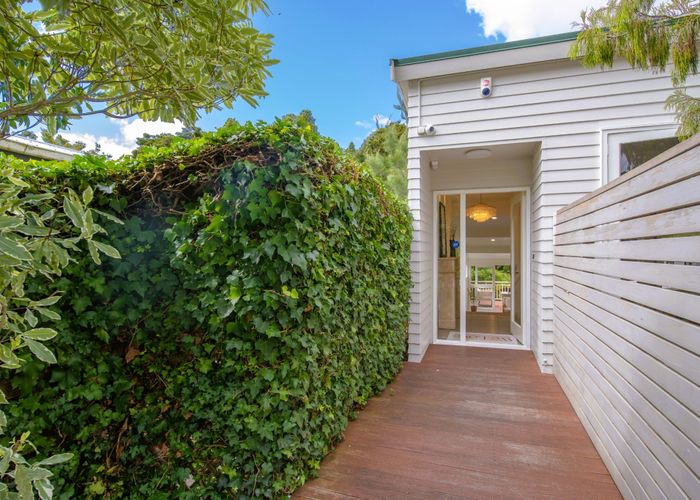  at 89A Roseberry Avenue, Birkenhead, North Shore City, Auckland