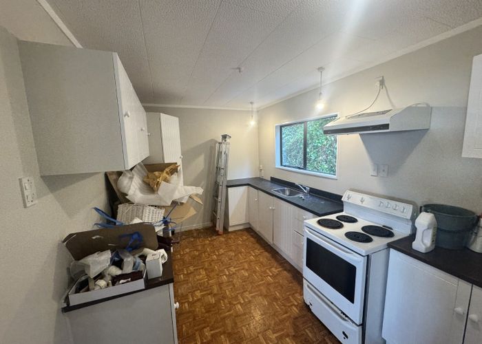  at 280B Ohiro Road, Brooklyn, Wellington, Wellington