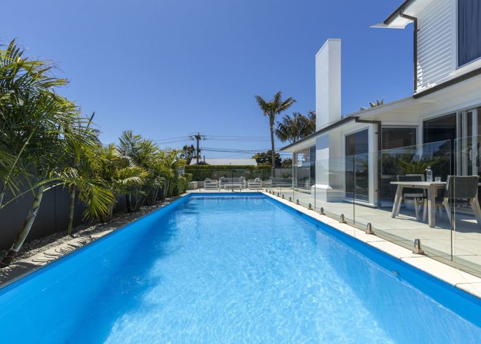  at 24 Nobs Line, Strandon, New Plymouth, Taranaki