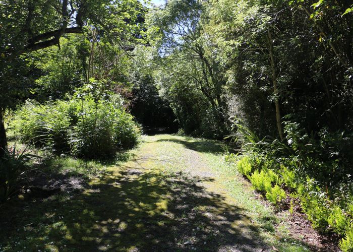  at Lot 1 Lookout Road, Geraldine, Timaru, Canterbury