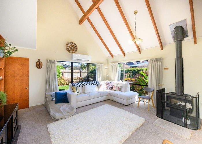  at 6 Moerangi Street, West End, Palmerston North, Manawatu / Whanganui
