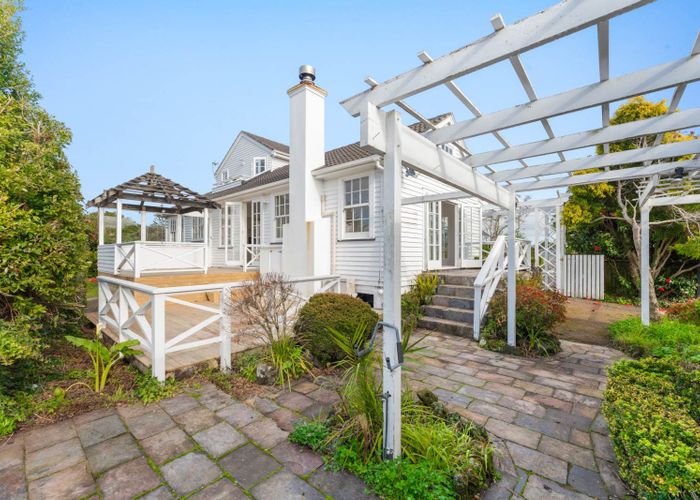  at 107 & 107B Te Atatu Road, Te Atatu South, Waitakere City, Auckland