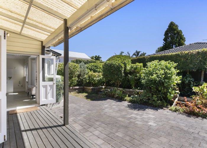  at 54 Grey Street, Onehunga, Auckland City, Auckland
