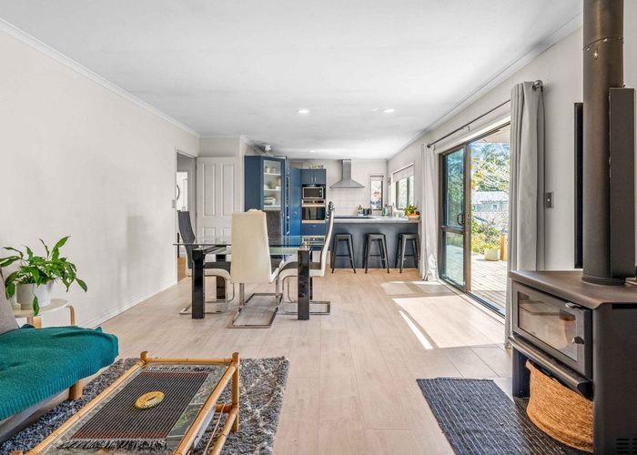  at 11 Saint Clements Grove, Bethlehem, Tauranga, Bay Of Plenty