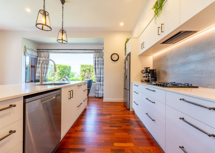  at 93 Poplar Street, Timaru, Timaru, Canterbury