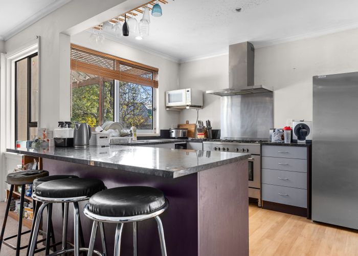  at 23 Hansons Lane, Upper Riccarton, Christchurch City, Canterbury