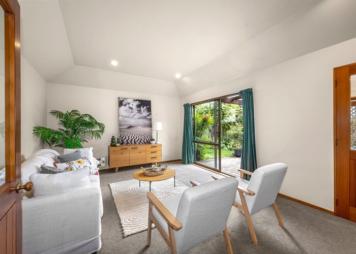  at 205a Withells Road, Avonhead, Christchurch City, Canterbury