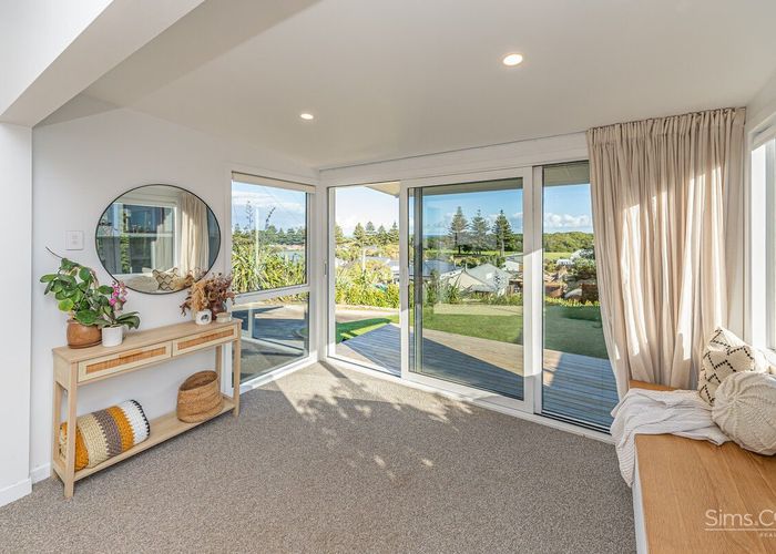  at 46 Karaka Street, Castlecliff, Whanganui