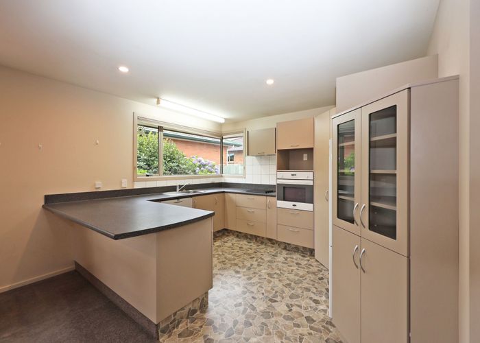  at 4/92 Perth Street, Oamaru, Waitaki, Otago