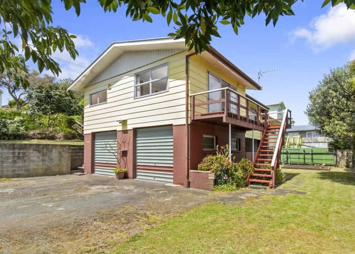  at 129 Mansels Road, Gate Pa, Tauranga