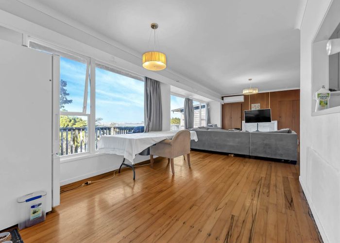  at 216 Hillsborough Road, Hillsborough, Auckland City, Auckland