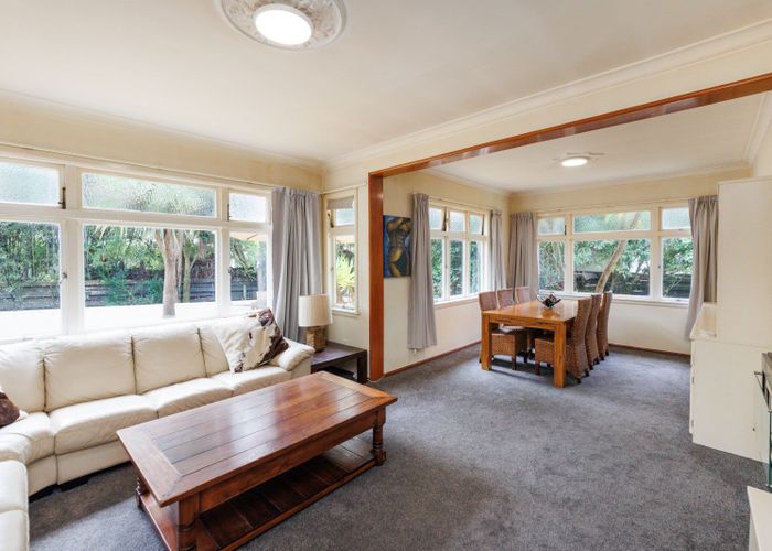  at 15 Carter Crescent, Awapuni, Palmerston North