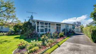  at 21 Coverdale Street, Onekawa, Napier