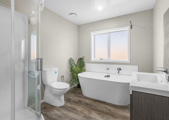  at 22 Brian Hughes Road, Wainuiomata, Lower Hutt
