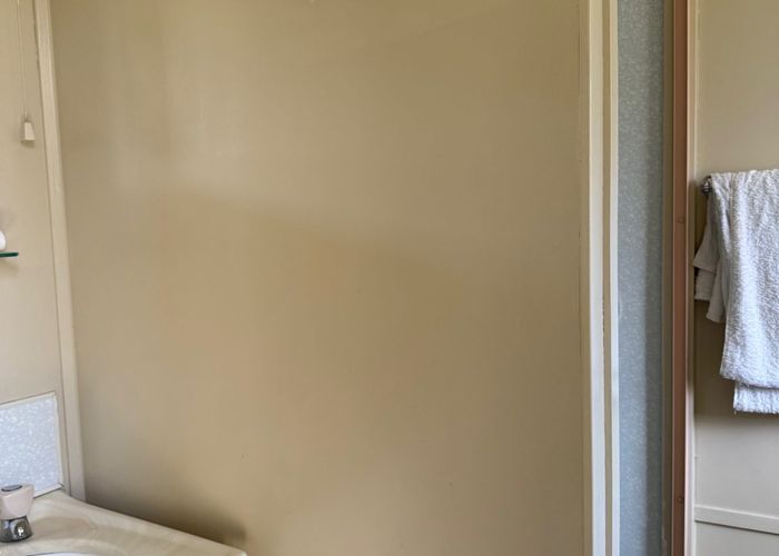  at 4F Begg Street, Saint Kilda, Dunedin, Otago