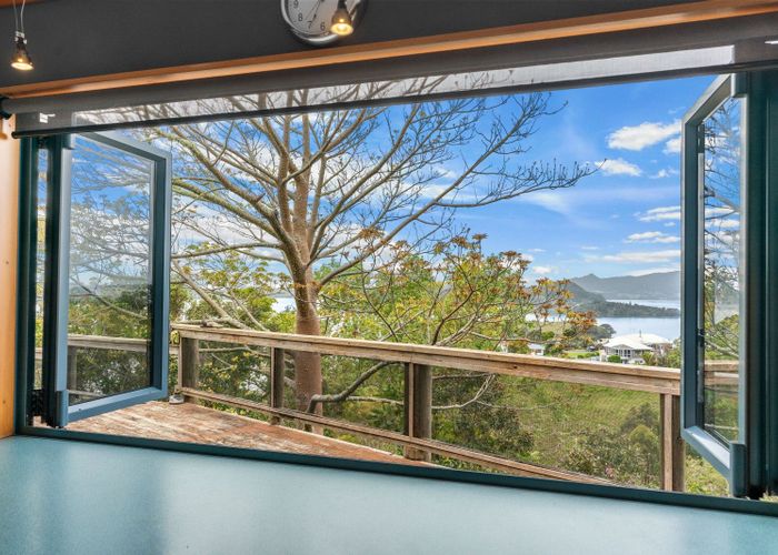  at 71-71 Manganese Point Road, Tamaterau, Whangarei, Northland