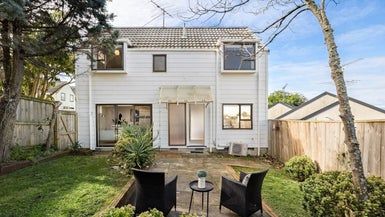  at 9/729 Remuera Road, Remuera, Auckland