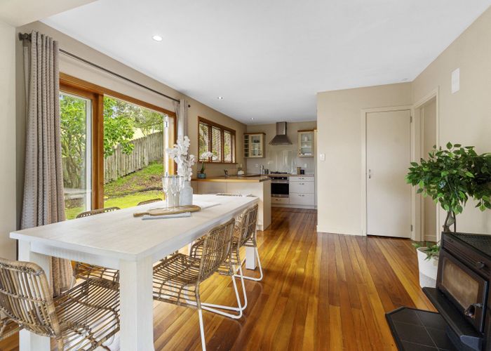  at 210 Matai Road, Raumati Beach, Paraparaumu