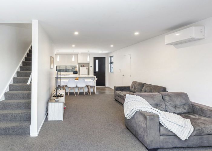  at 4/38 Wildberry Street, Woolston, Christchurch City, Canterbury