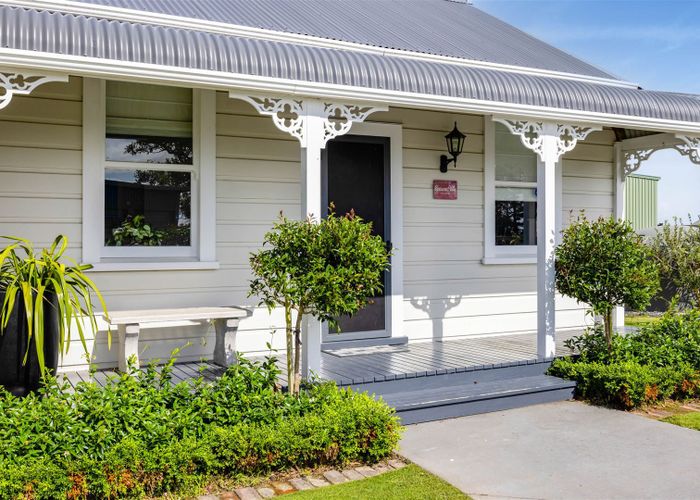  at 200 Egmont Road, Hillsborough