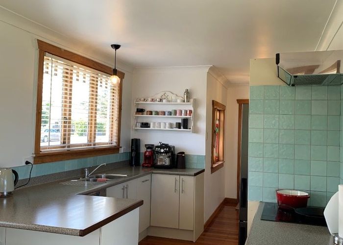  at 58 Govett Avenue, Frankleigh Park, New Plymouth