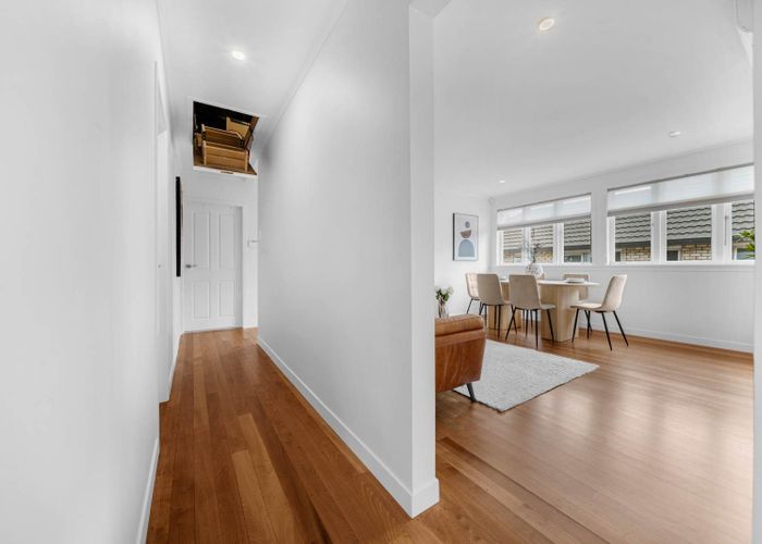  at 50A Kings Road, Panmure, Auckland City, Auckland