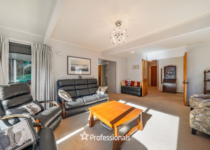 at 36b Vasanta Avenue, Ngaio, Wellington, Wellington
