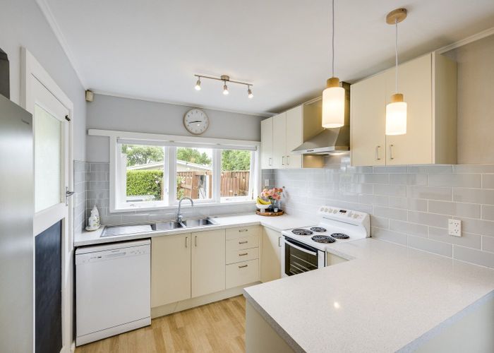  at 26 Arthur Hobson Avenue, Pirimai, Napier, Hawke's Bay